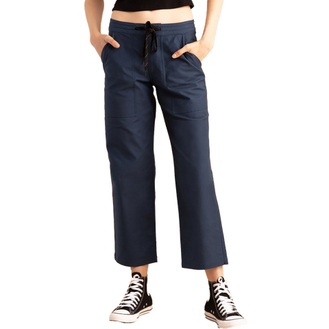 Women's Layover Pant