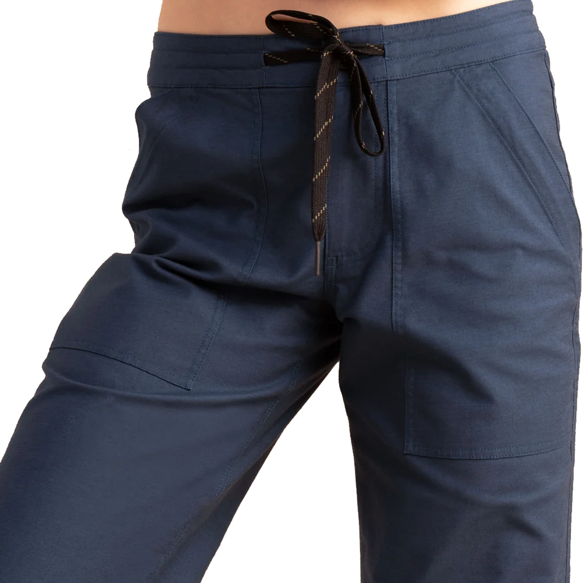 Women's Layover Pant alternate view