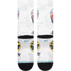 Stance Grate bottom