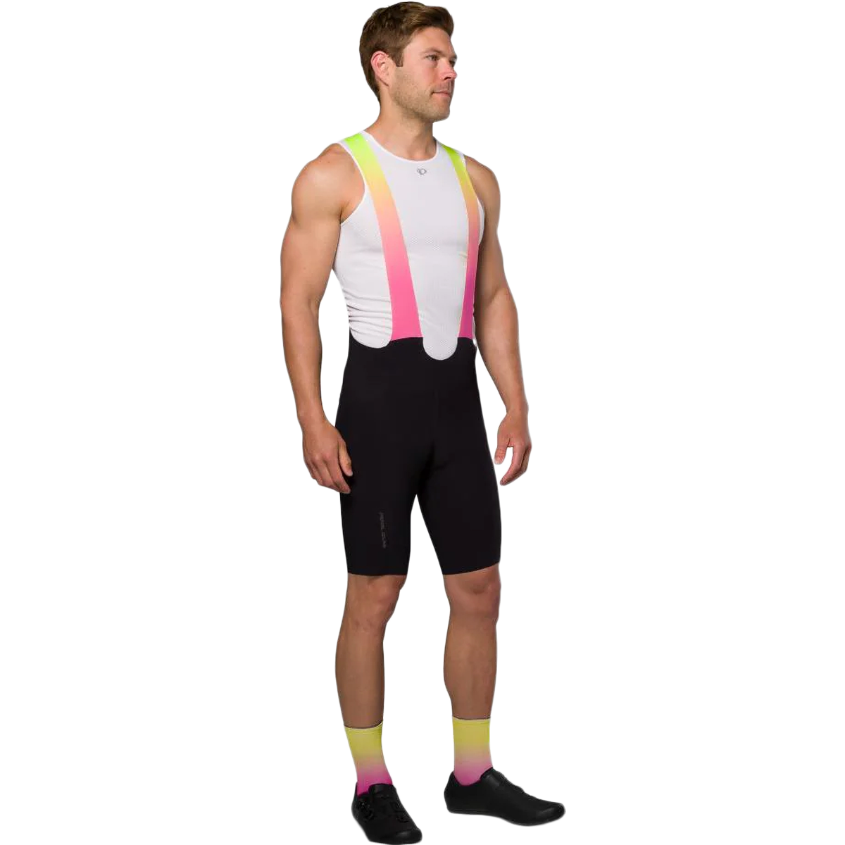 Men's pro air bib short hotsell