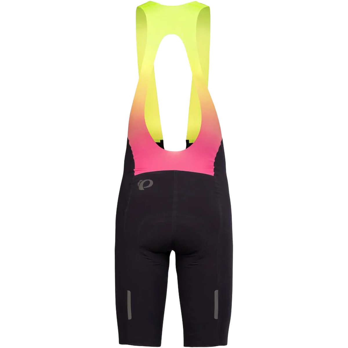 Men's pro air bib short hotsell