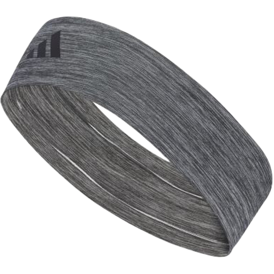 Women's Alphaskin 3 Plus Headband alternate view