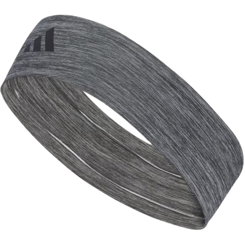 Women's Alphaskin 3 Plus Headband