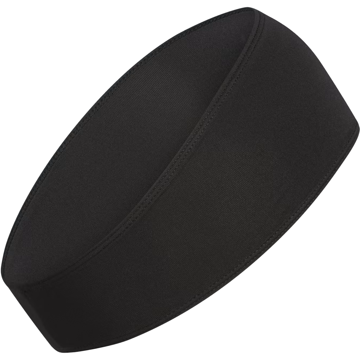 Women's Alphaskin Wide Headband alternate view