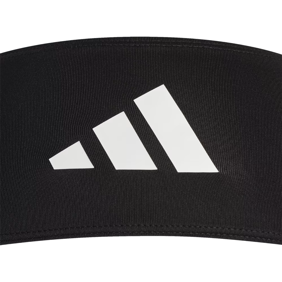 Women's Alphaskin Wide Headband alternate view