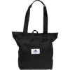 Adidas Everyday Tote in Black/White