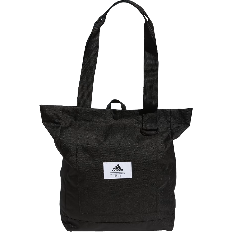 Everyday Tote alternate view
