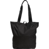 Adidas Everyday Tote back