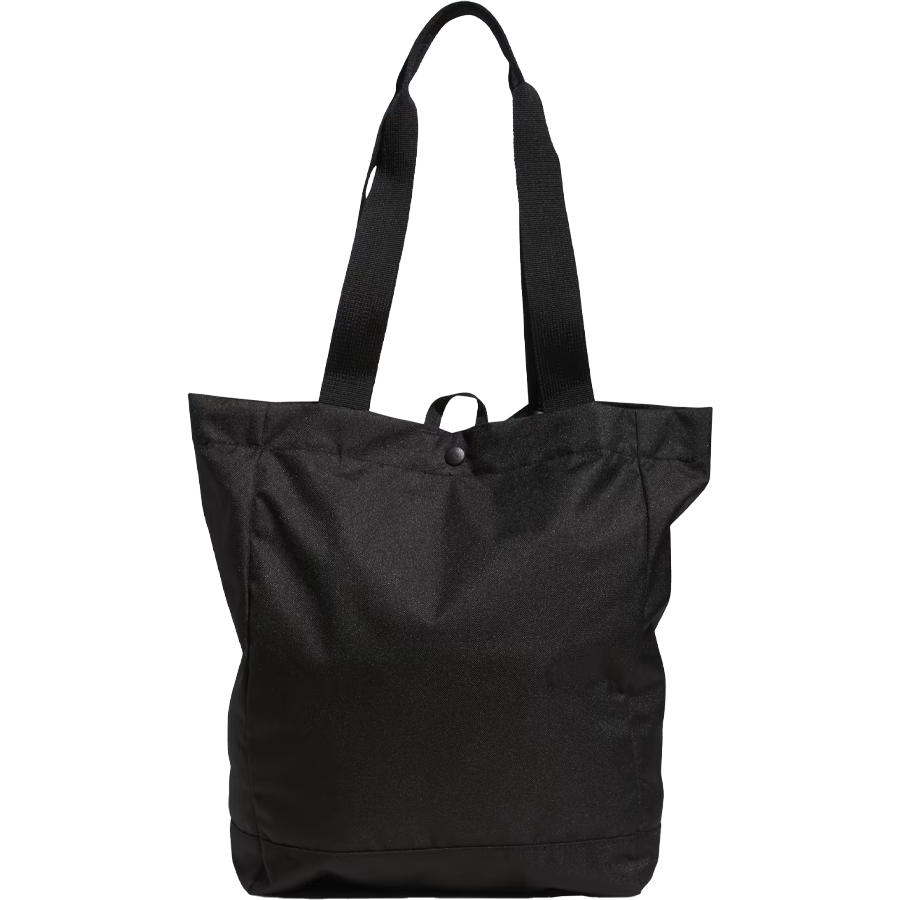 Everyday Tote alternate view