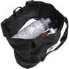Adidas Everyday Tote interior