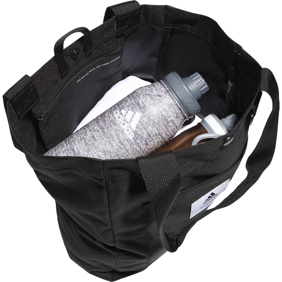 Everyday Tote alternate view