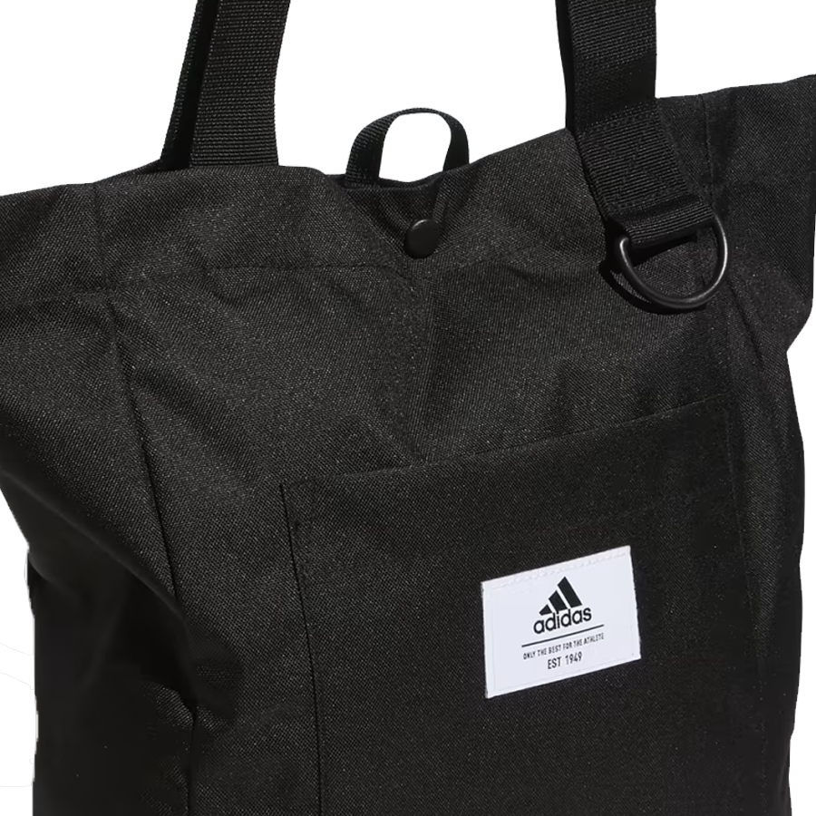 Everyday Tote alternate view