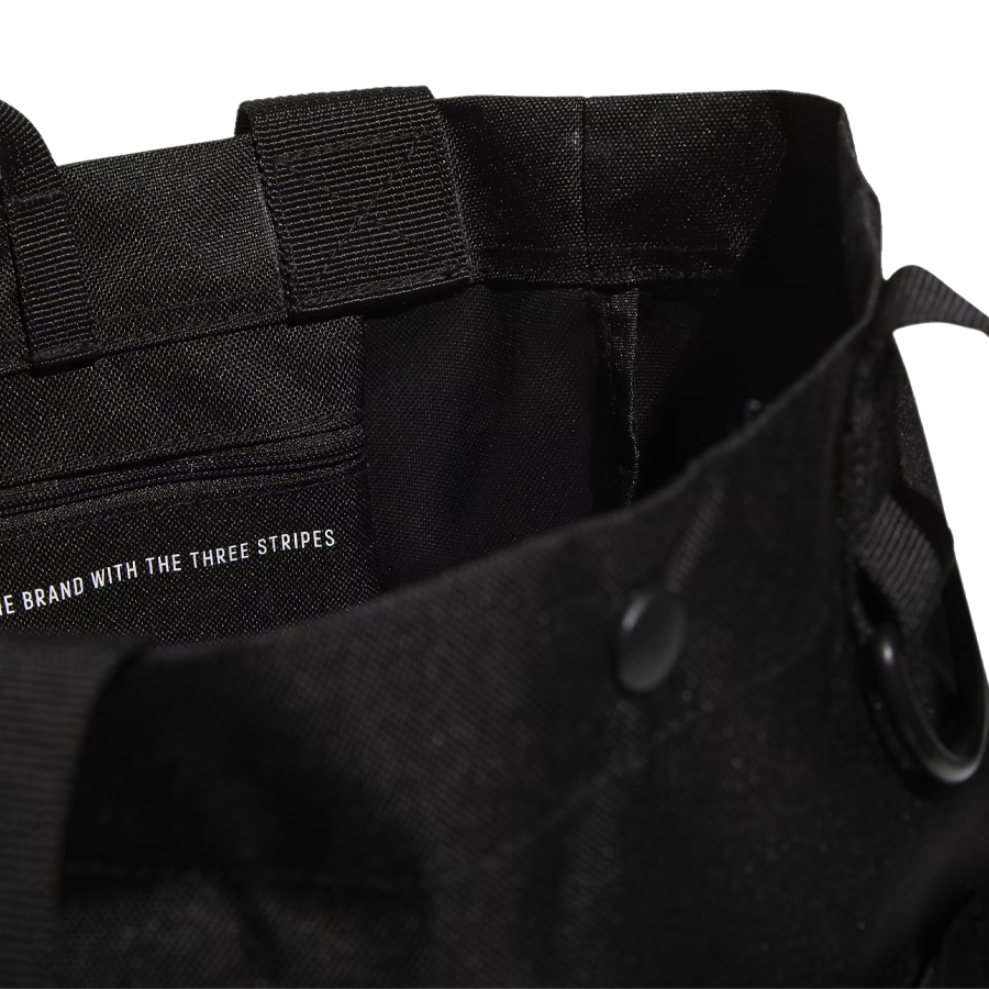Everyday Tote alternate view