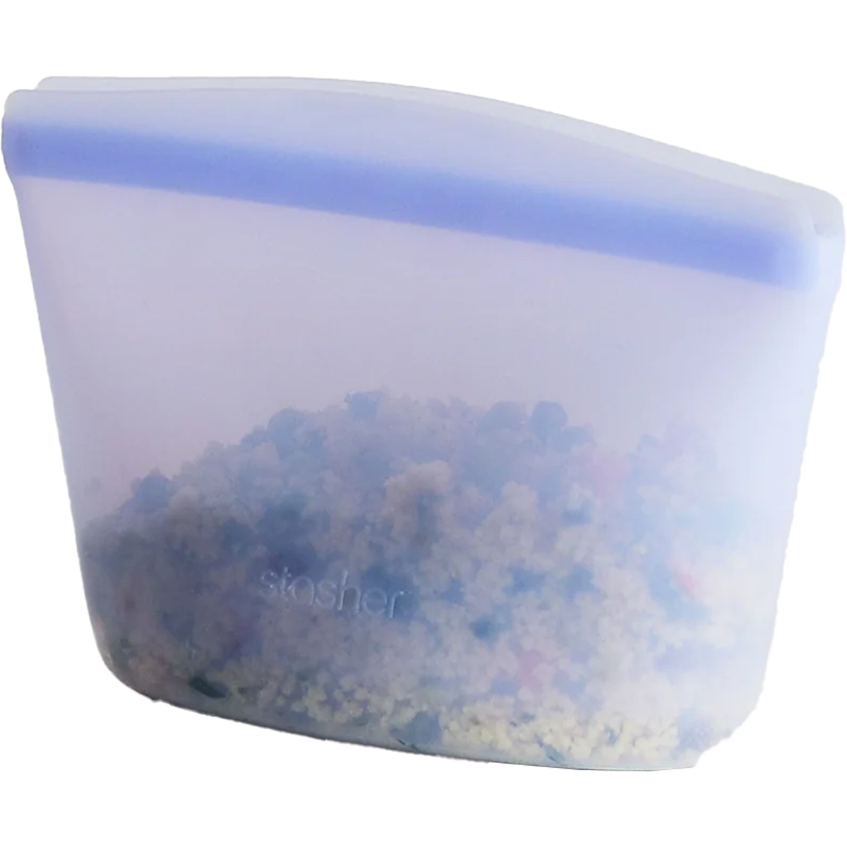 Stasher Bowl, 2-Cup