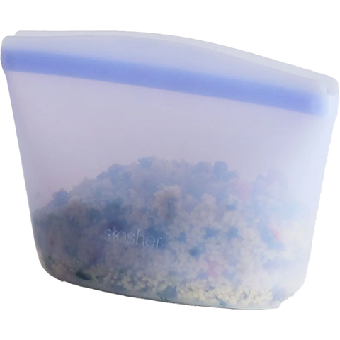 2-Cup Bowl