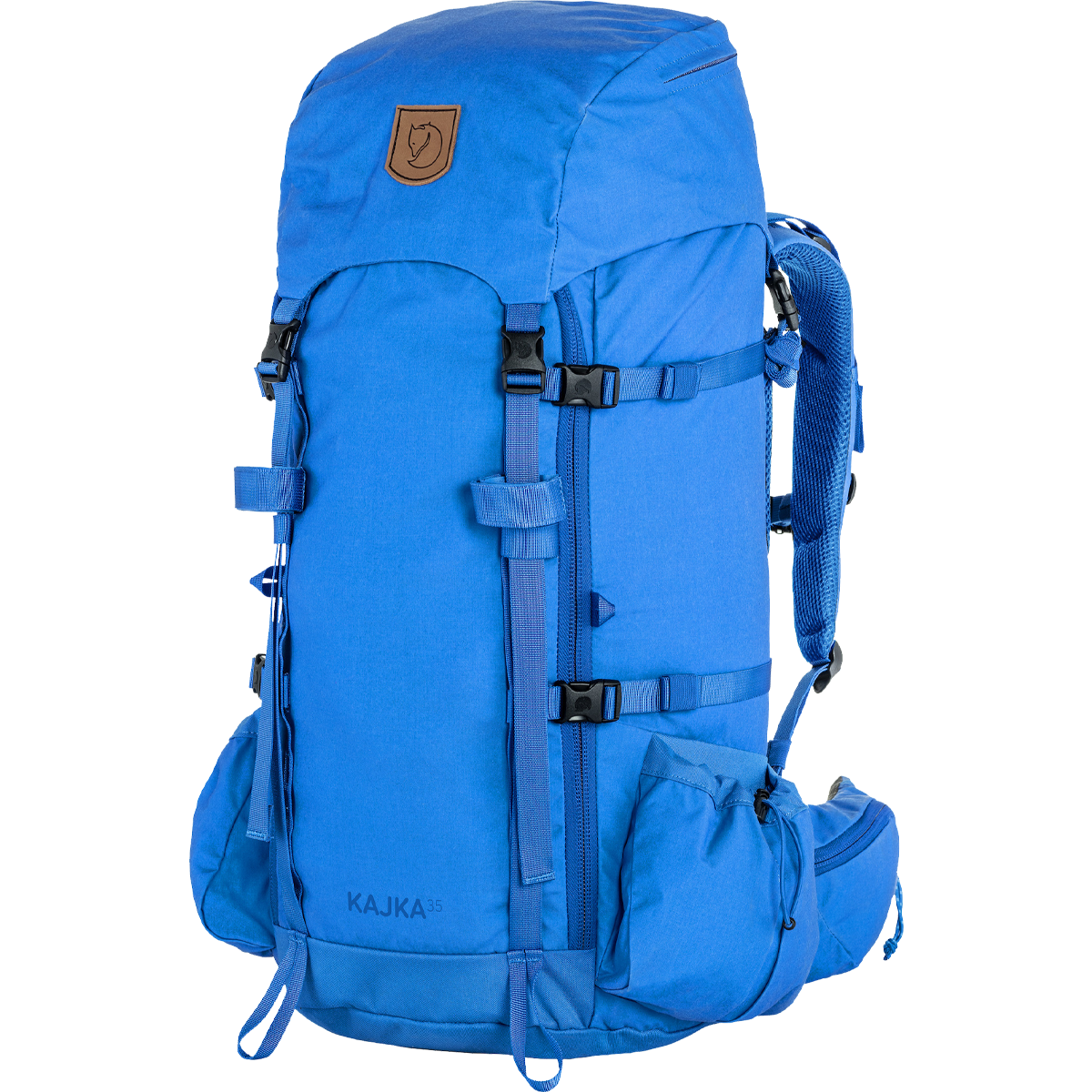 Kajka 35 – Sports Basement