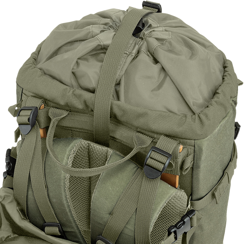 Kajka 35 – Sports Basement