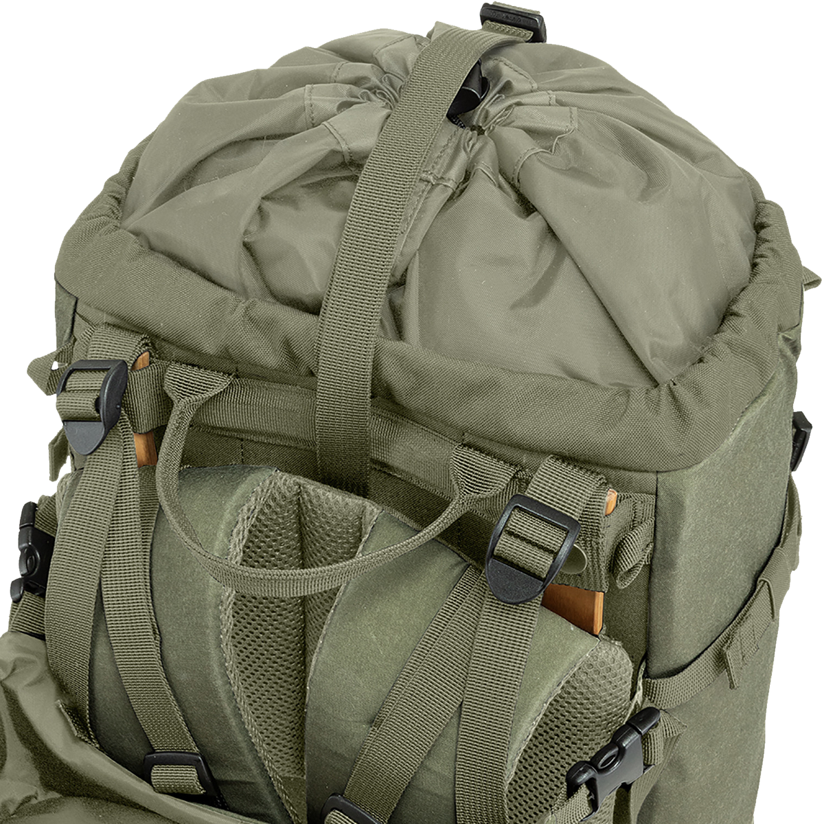 Kajka 35 Sports Basement