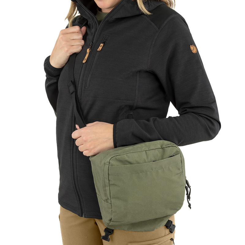 Kajka 35 – Sports Basement