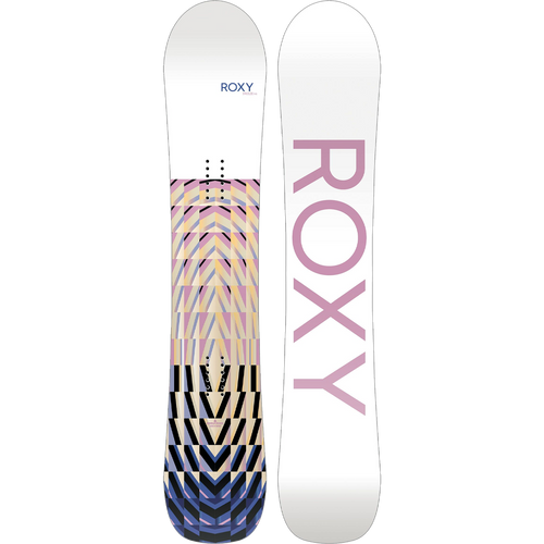 Women's Breeze – Sports Basement