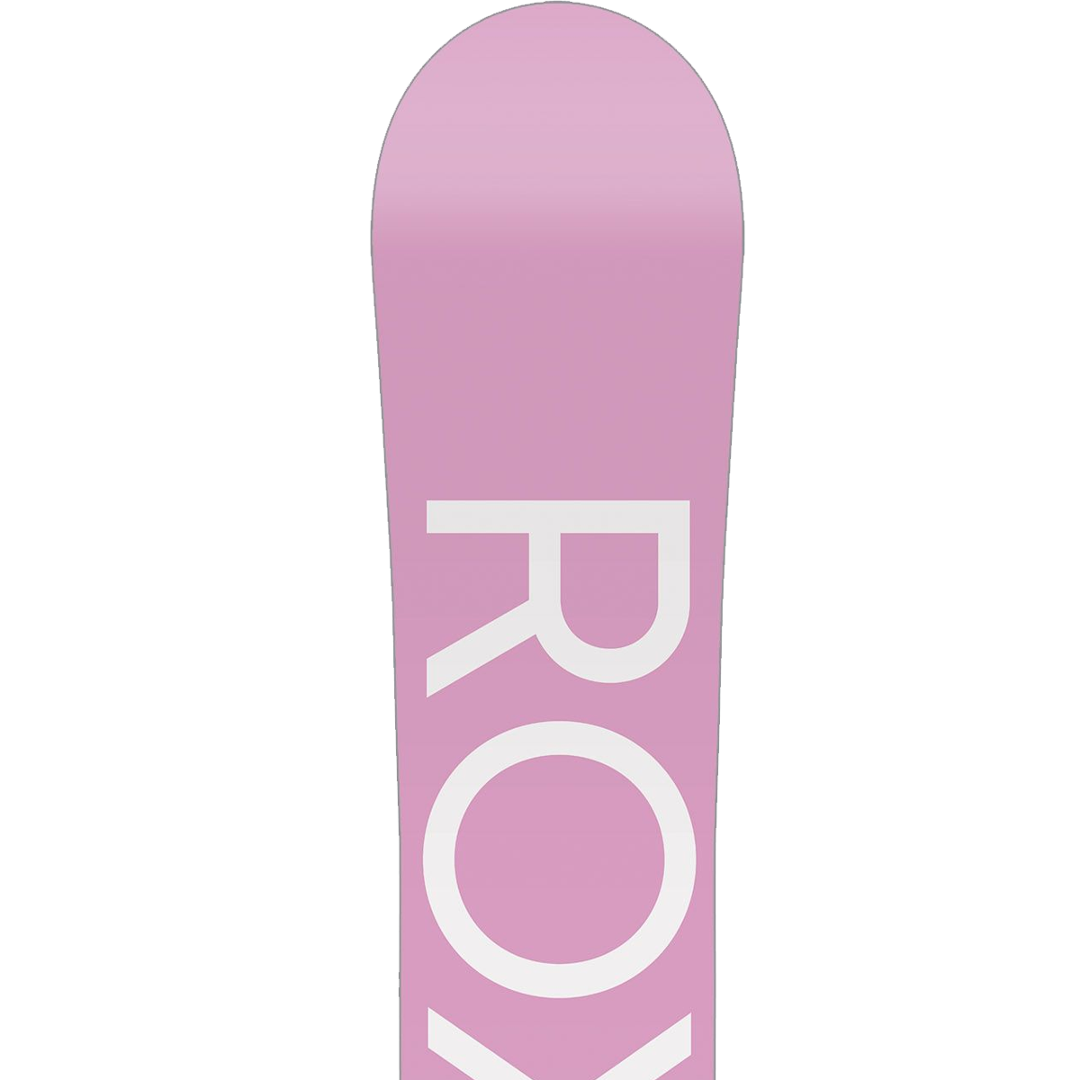 Expert Review: 2024 Roxy Dawn Snowboard · Women's [with Video]