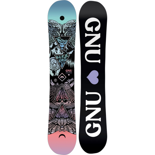 Women's Ladies Choice – Sports Basement