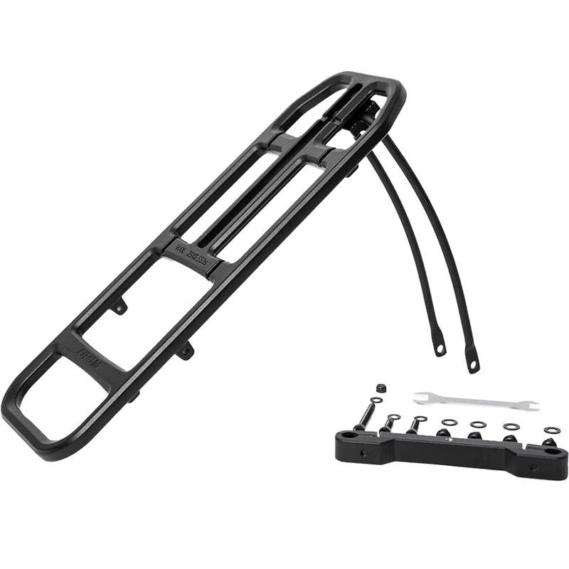 Rear Rack Set