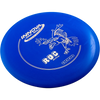 Innova Disc Golf DX Aviar Putt & Approach in Blue