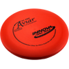 Innova Disc Golf Pro KC Aviar Putt & Approach in Red