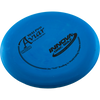Innova Disc Golf Pro Yeti Aviar Putt & Approach in Blue