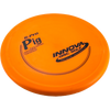 Innova Disc Golf R-Pro Pig Mid-Range in Orange