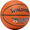 Precision TF-1000 Indoor Game Basketball