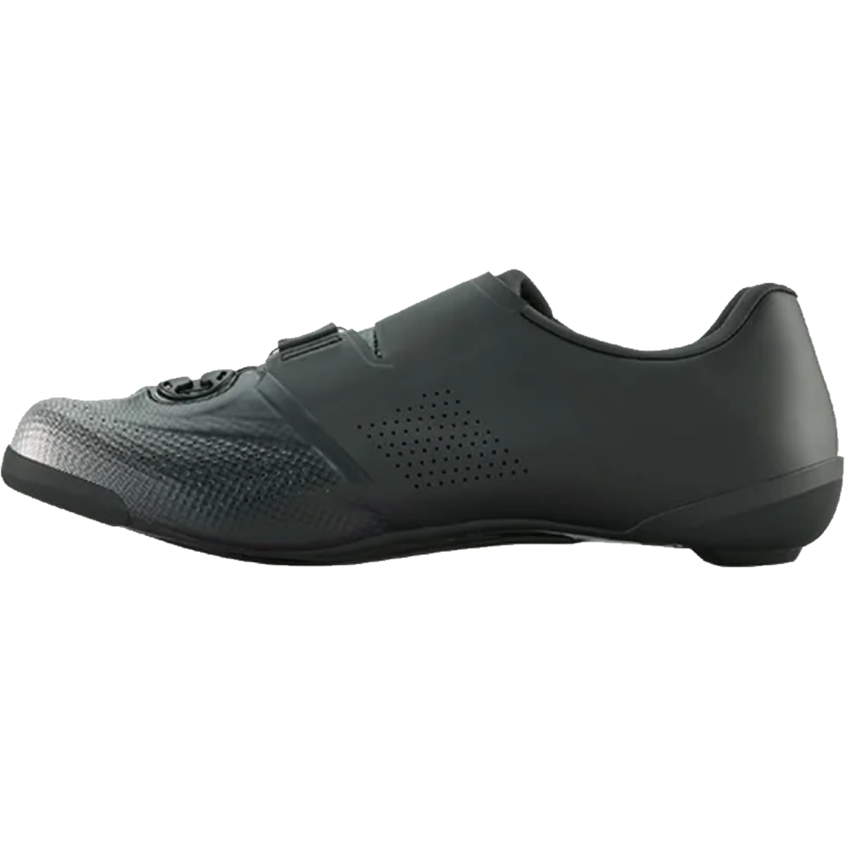 Rc701 wide top
