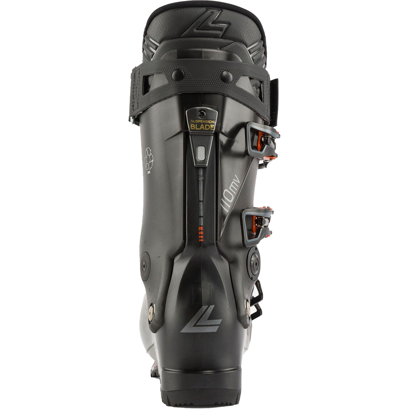 Shadow 110 MV GW – Sports Basement