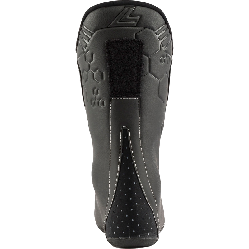 Shadow 110 MV GW – Sports Basement