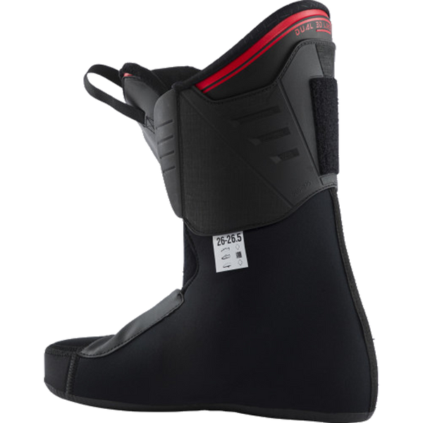 LX 120 HV GW – Sports Basement