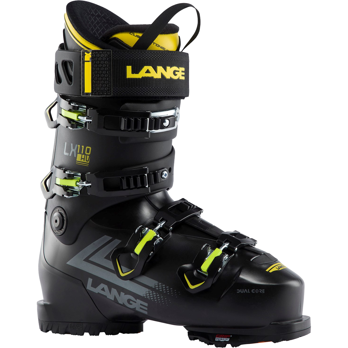 LX 110 HV GW – Sports Basement