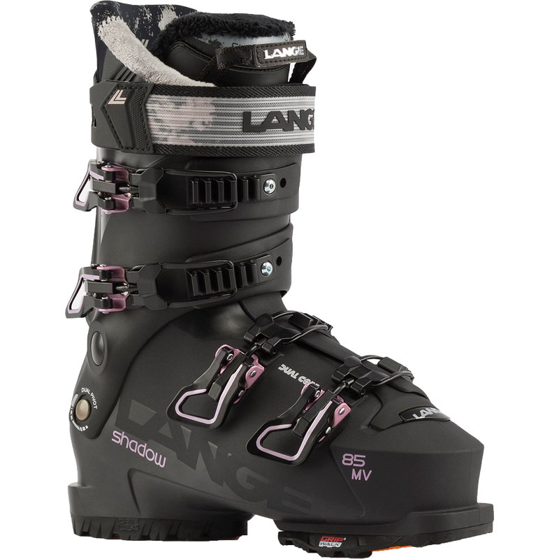 Women's Shadow 85 MV GW – Sports Basement