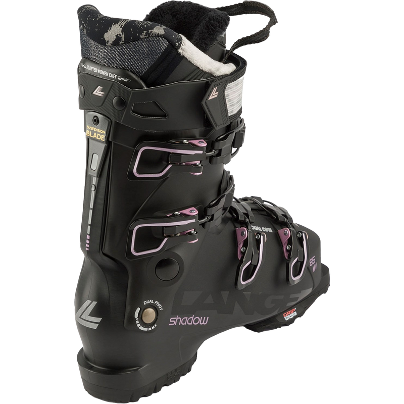Women's Shadow 85 MV GW – Sports Basement