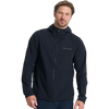 Vuori Men's Excursion Ripstop Jacket front