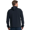 Vuori Men's Excursion Ripstop Jacket back