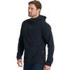 Vuori Men's Excursion Ripstop Jacket side