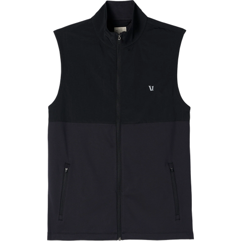 Men's Sunday Element Vest