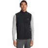 Vuori Men's Sunday Element Vest front