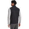 Vuori Men's Sunday Element Vest back