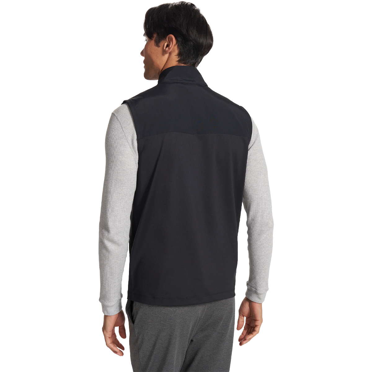 Men's Sunday Element Vest alternate view