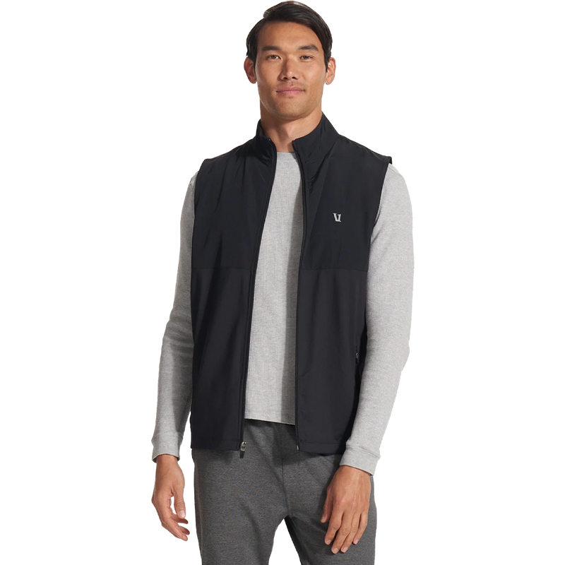 Men's Sunday Element Vest – Sports Basement