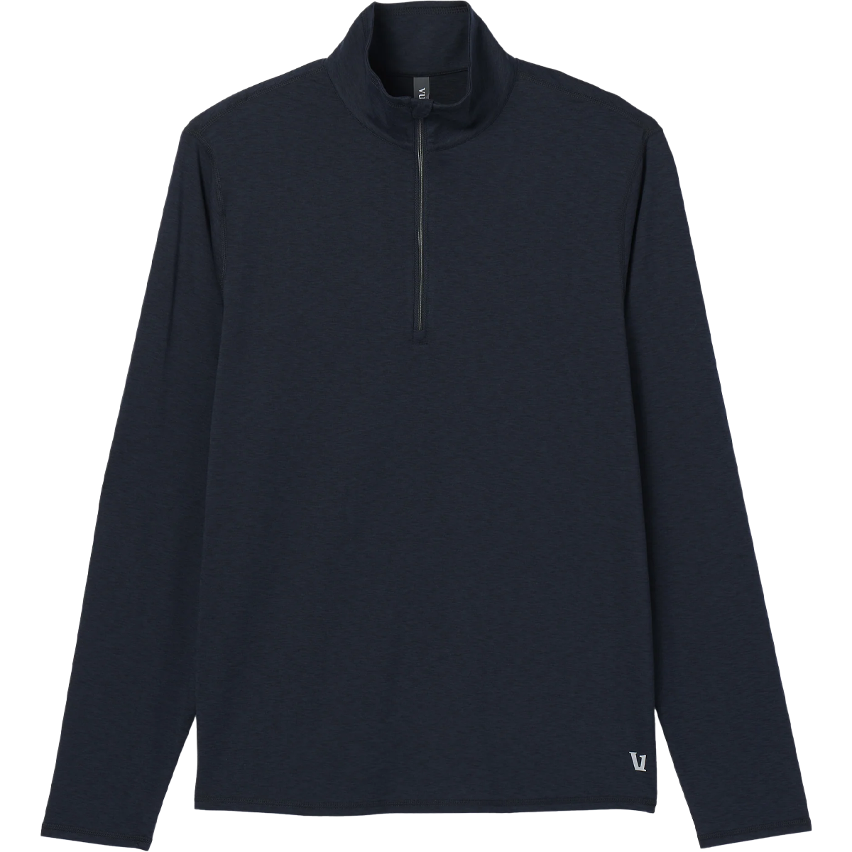 Men's Ease Performance 1/2 Zip 2.0 alternate view