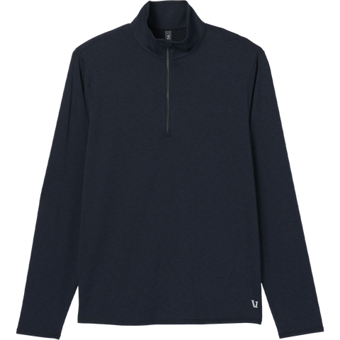 Men's Ease Performance 1/2 Zip 2.0