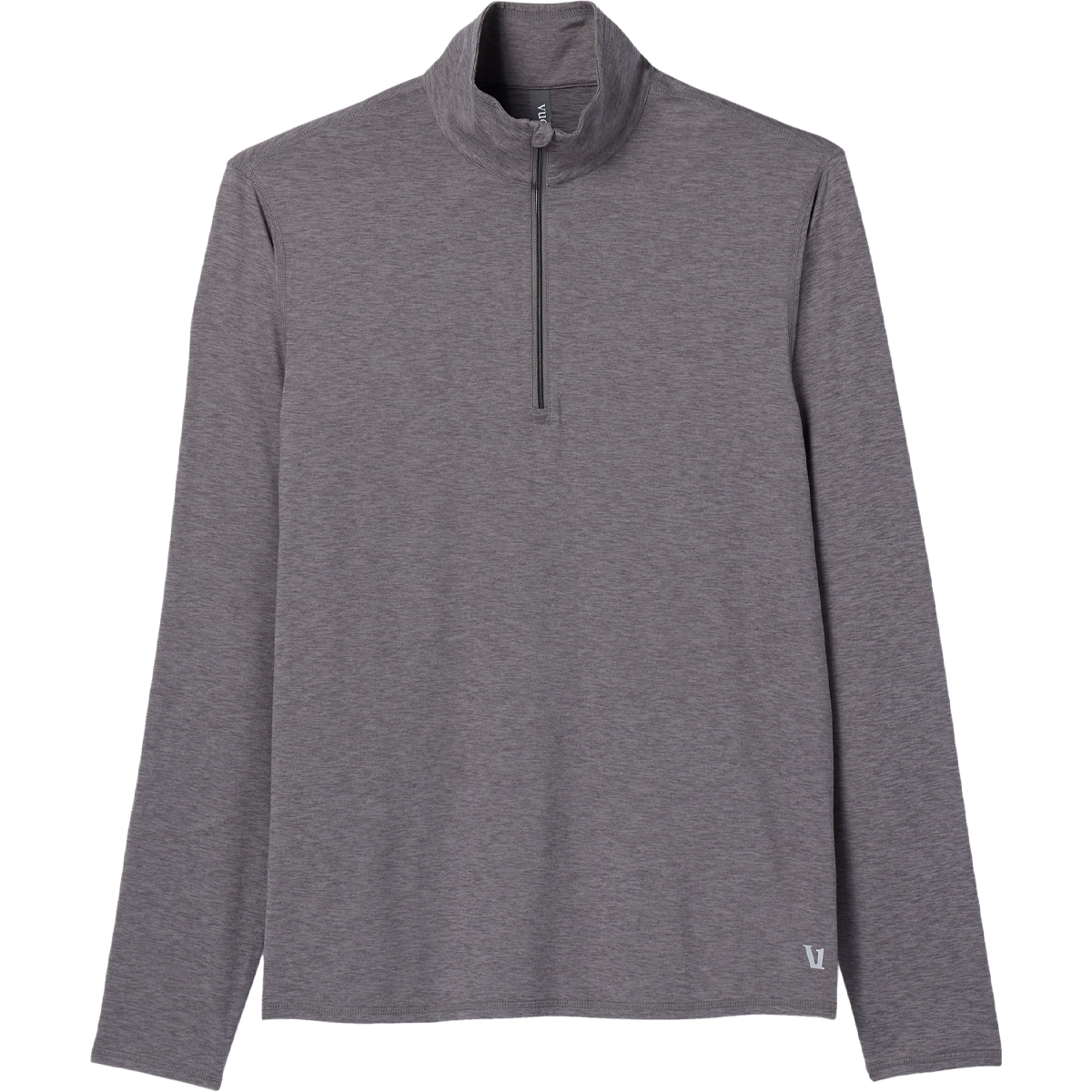 Men's Ease Performance 1/2 Zip 2.0 alternate view